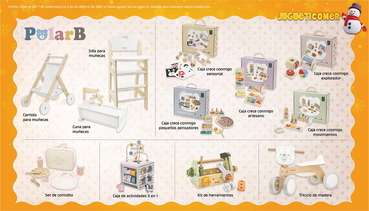 Folleto fresko Pagina 14